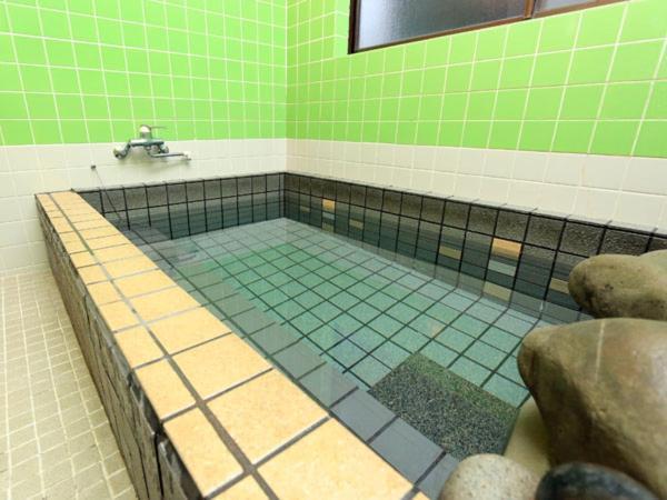 Miyanouraso Hotel Yakushima  Bagian luar foto