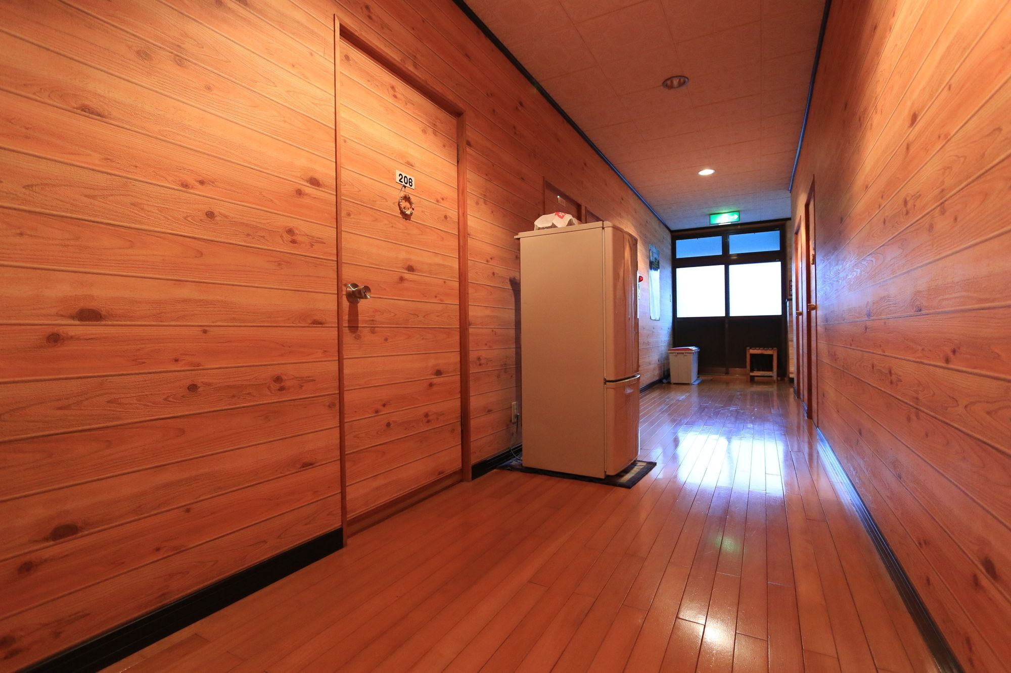 Miyanouraso Hotel Yakushima  Bagian luar foto